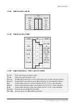 Preview for 46 page of Intel ECB-862 Series User Manual