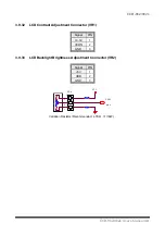 Preview for 50 page of Intel ECB-862 Series User Manual