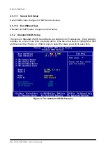 Preview for 55 page of Intel ECB-862 Series User Manual