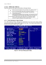 Preview for 69 page of Intel ECB-862 Series User Manual