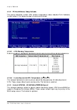 Preview for 75 page of Intel ECB-862 Series User Manual