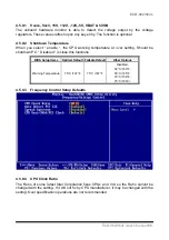 Preview for 76 page of Intel ECB-862 Series User Manual