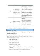 Предварительный просмотр 56 страницы Intel ECS TR10CD1 User Manual