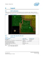 Предварительный просмотр 21 страницы Intel Edison Kit for Arduino Hardware Manual