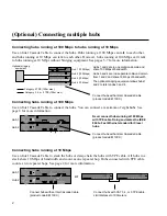 Предварительный просмотр 4 страницы Intel EE110TX12 User Manual