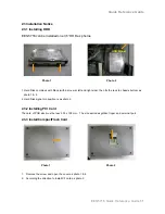 Предварительный просмотр 11 страницы Intel EES-5716 Quick Reference Manual