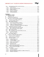 Предварительный просмотр 8 страницы Intel Embedded Intel486 Hardware Reference Manual