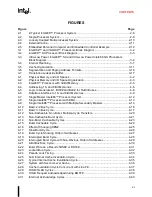 Предварительный просмотр 11 страницы Intel Embedded Intel486 Hardware Reference Manual