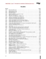 Предварительный просмотр 12 страницы Intel Embedded Intel486 Hardware Reference Manual