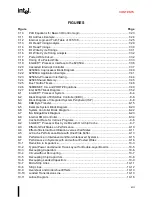 Предварительный просмотр 13 страницы Intel Embedded Intel486 Hardware Reference Manual