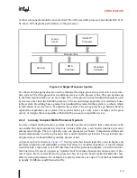 Предварительный просмотр 37 страницы Intel Embedded Intel486 Hardware Reference Manual