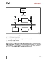 Предварительный просмотр 39 страницы Intel Embedded Intel486 Hardware Reference Manual