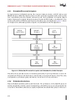 Предварительный просмотр 40 страницы Intel Embedded Intel486 Hardware Reference Manual