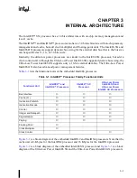 Предварительный просмотр 45 страницы Intel Embedded Intel486 Hardware Reference Manual