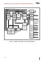 Предварительный просмотр 46 страницы Intel Embedded Intel486 Hardware Reference Manual