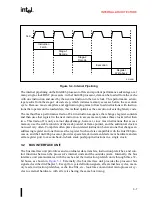 Предварительный просмотр 51 страницы Intel Embedded Intel486 Hardware Reference Manual