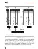 Предварительный просмотр 55 страницы Intel Embedded Intel486 Hardware Reference Manual