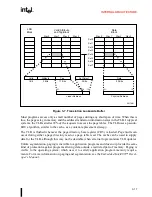 Предварительный просмотр 61 страницы Intel Embedded Intel486 Hardware Reference Manual