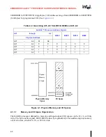 Предварительный просмотр 66 страницы Intel Embedded Intel486 Hardware Reference Manual