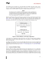 Предварительный просмотр 67 страницы Intel Embedded Intel486 Hardware Reference Manual