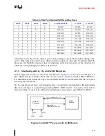 Предварительный просмотр 69 страницы Intel Embedded Intel486 Hardware Reference Manual