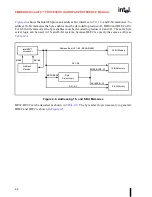 Предварительный просмотр 70 страницы Intel Embedded Intel486 Hardware Reference Manual