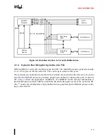 Предварительный просмотр 73 страницы Intel Embedded Intel486 Hardware Reference Manual