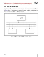 Предварительный просмотр 76 страницы Intel Embedded Intel486 Hardware Reference Manual