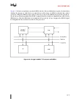 Предварительный просмотр 77 страницы Intel Embedded Intel486 Hardware Reference Manual