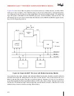 Предварительный просмотр 78 страницы Intel Embedded Intel486 Hardware Reference Manual