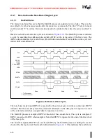 Предварительный просмотр 80 страницы Intel Embedded Intel486 Hardware Reference Manual