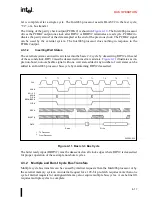 Предварительный просмотр 81 страницы Intel Embedded Intel486 Hardware Reference Manual