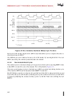 Предварительный просмотр 84 страницы Intel Embedded Intel486 Hardware Reference Manual