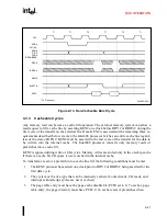 Предварительный просмотр 85 страницы Intel Embedded Intel486 Hardware Reference Manual