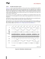 Предварительный просмотр 87 страницы Intel Embedded Intel486 Hardware Reference Manual