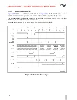 Предварительный просмотр 88 страницы Intel Embedded Intel486 Hardware Reference Manual