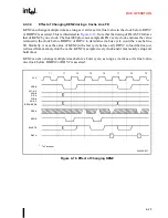 Предварительный просмотр 89 страницы Intel Embedded Intel486 Hardware Reference Manual