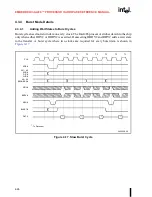 Предварительный просмотр 90 страницы Intel Embedded Intel486 Hardware Reference Manual