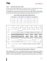 Предварительный просмотр 91 страницы Intel Embedded Intel486 Hardware Reference Manual