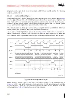 Предварительный просмотр 92 страницы Intel Embedded Intel486 Hardware Reference Manual