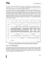 Предварительный просмотр 93 страницы Intel Embedded Intel486 Hardware Reference Manual