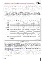 Предварительный просмотр 94 страницы Intel Embedded Intel486 Hardware Reference Manual