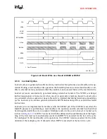 Предварительный просмотр 95 страницы Intel Embedded Intel486 Hardware Reference Manual