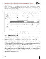 Предварительный просмотр 96 страницы Intel Embedded Intel486 Hardware Reference Manual