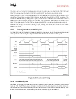 Предварительный просмотр 97 страницы Intel Embedded Intel486 Hardware Reference Manual