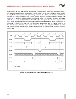 Предварительный просмотр 98 страницы Intel Embedded Intel486 Hardware Reference Manual