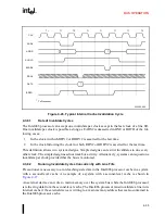 Предварительный просмотр 99 страницы Intel Embedded Intel486 Hardware Reference Manual