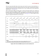 Предварительный просмотр 101 страницы Intel Embedded Intel486 Hardware Reference Manual