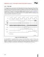 Предварительный просмотр 102 страницы Intel Embedded Intel486 Hardware Reference Manual