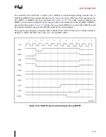 Предварительный просмотр 103 страницы Intel Embedded Intel486 Hardware Reference Manual